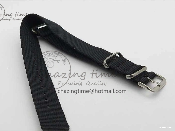 0414 Vintage Seamaster 300 Date T SS B12 Black Dial On Brown Leather Strap A2836 (Free Nylon Strap) WeatherProof 7911